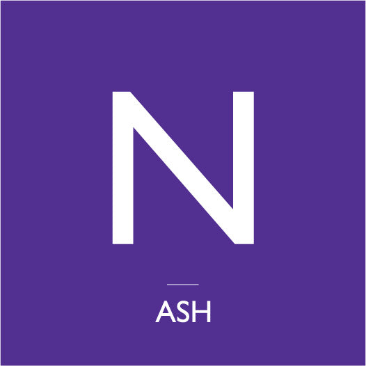 A-Z: N 7" - Dare to Dream | ASH