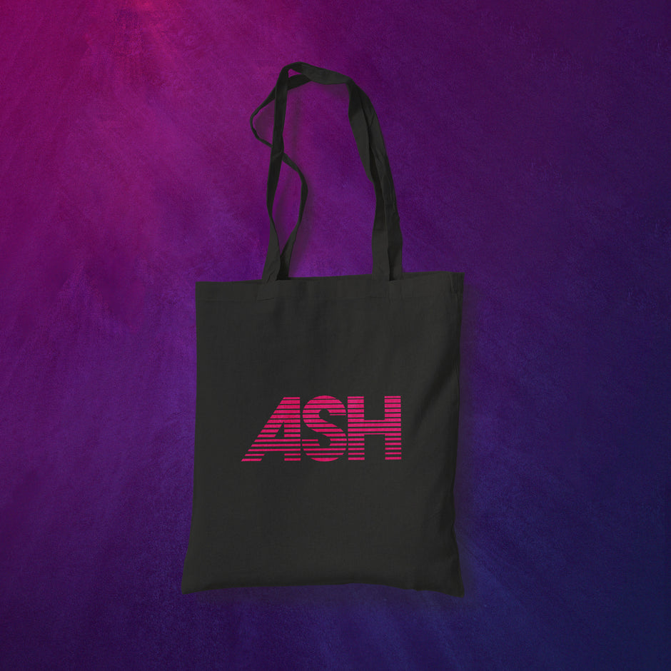 SALE | ASH Official Store – Ash Official Store