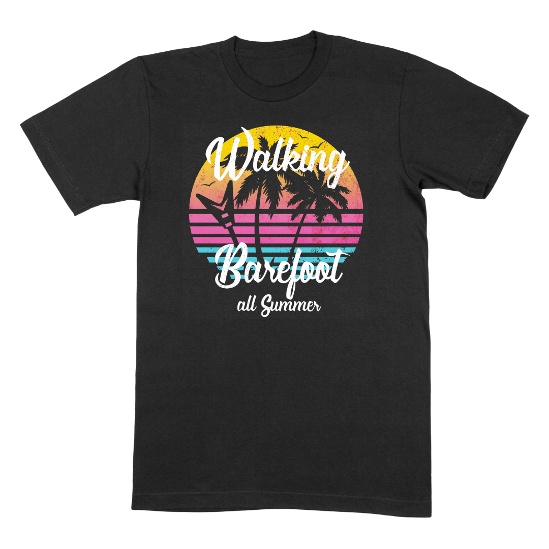 STORE – Ash Official Store