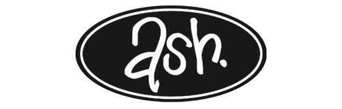 Vinyl and CD Bundle | Ash Official Store