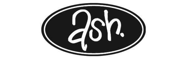 Ash Official Store