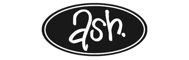 Ticket Links – Ash Official Store