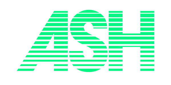 Ash Official Store