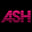 ash-official.com-logo