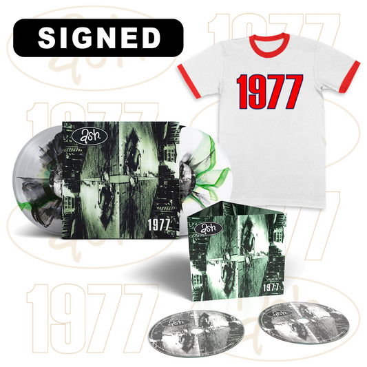 Collectors Bundle