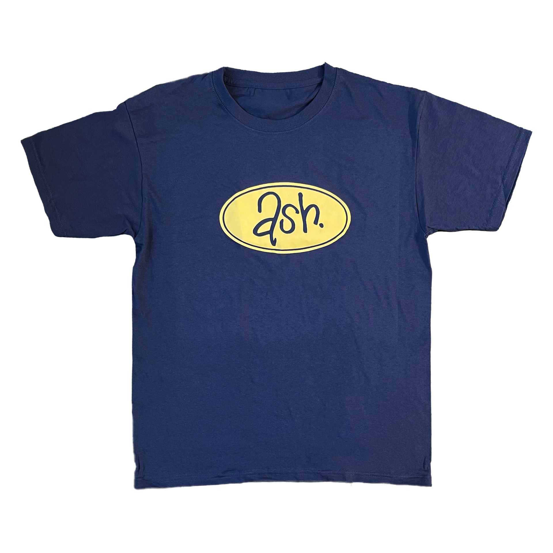Bluefront.png?v=1651163037&