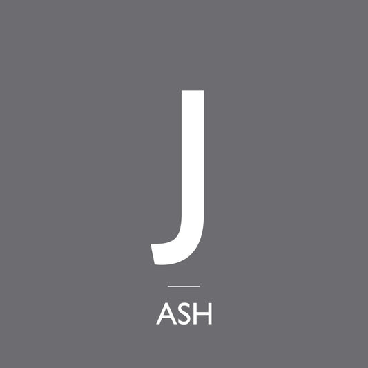 A-Z: J 7" - Command | ASH
