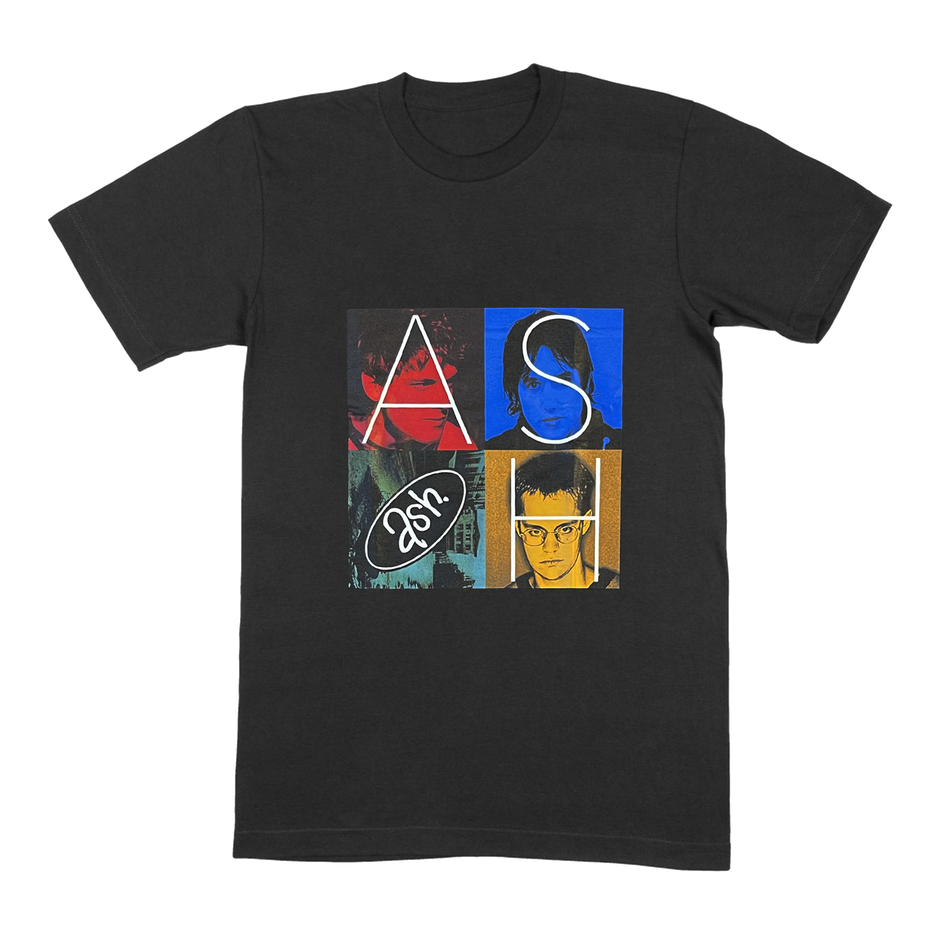 Ash Official Store